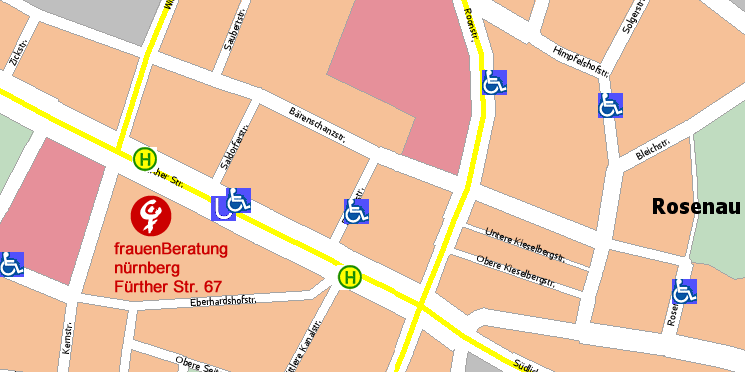 Würzburg leute kennenlernen